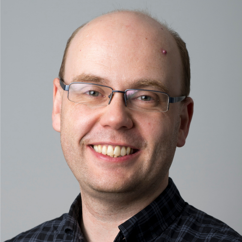 Owen Sansom