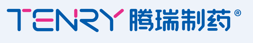 Shanghai Tenry Pharmaceutical Co. Ltd