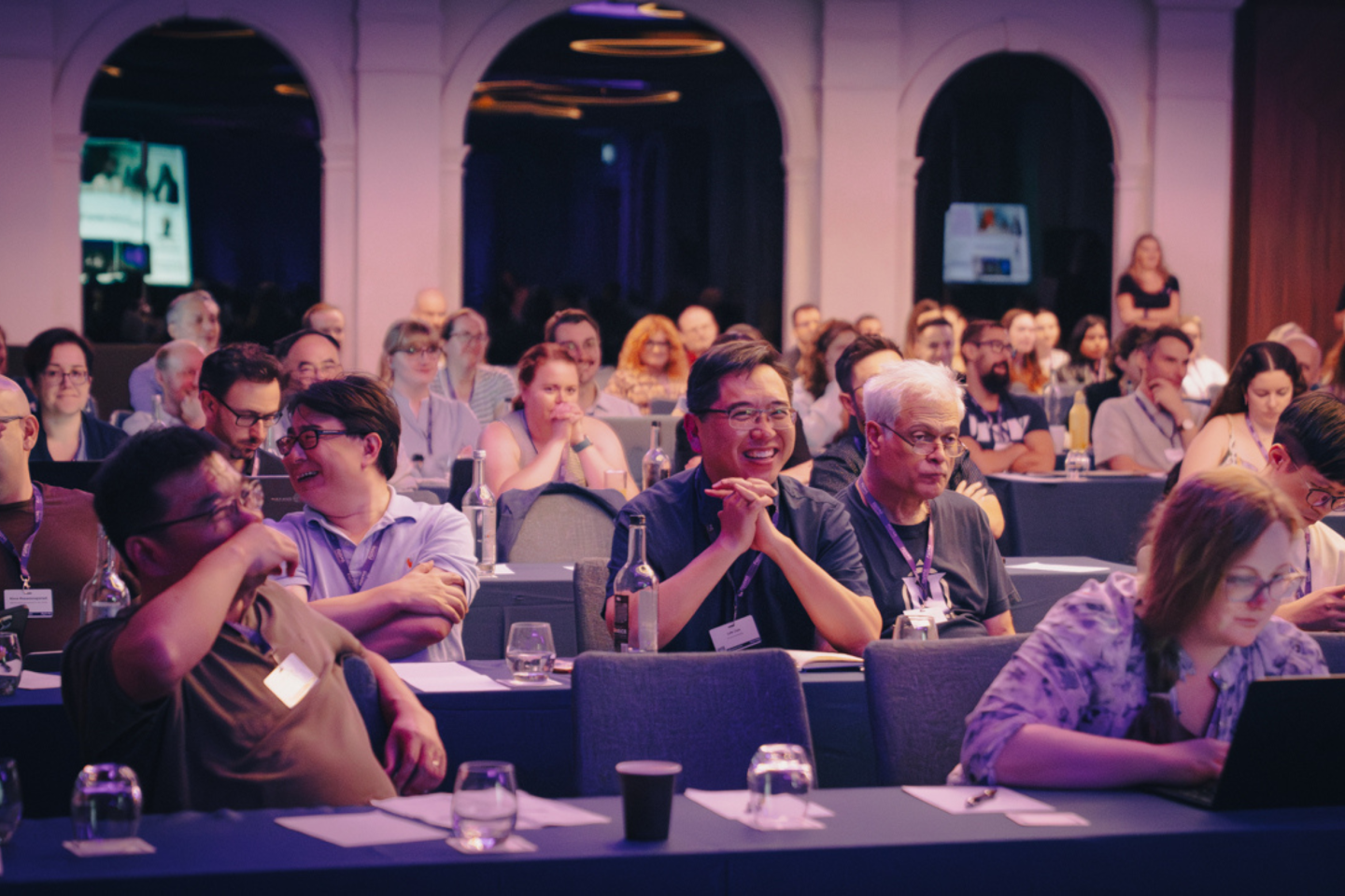 2<sup>nd</sup> Hematologic Malignancies Conference