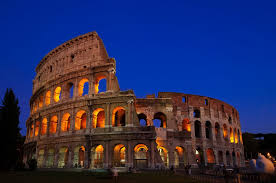 1467898332_Colosseum.jpg