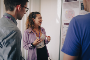 2<sup>nd</sup>&nbsp;Redox Biology in Health & Disease Conference