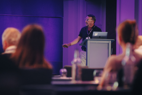 4<sup>th</sup> Metabolism in Health & Disease Conference