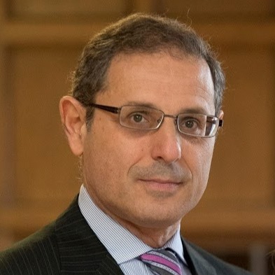 Domenico Pratico