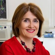 Maria Sibilia