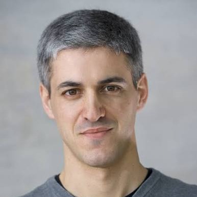 Joao Matos