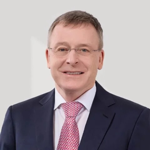 Totsten Haferlach