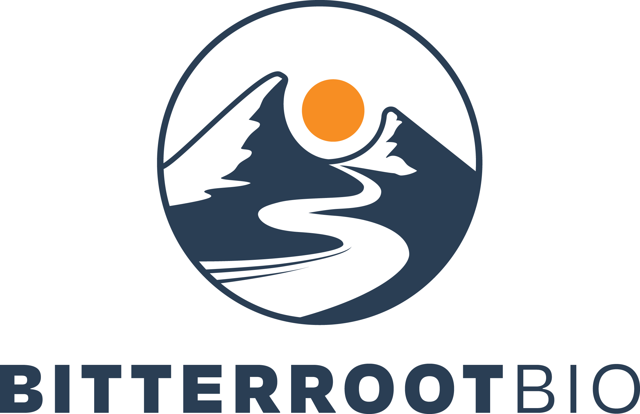 Bitterroot Bio