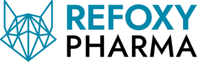 Refoxy Pharmaceuticals GmbH