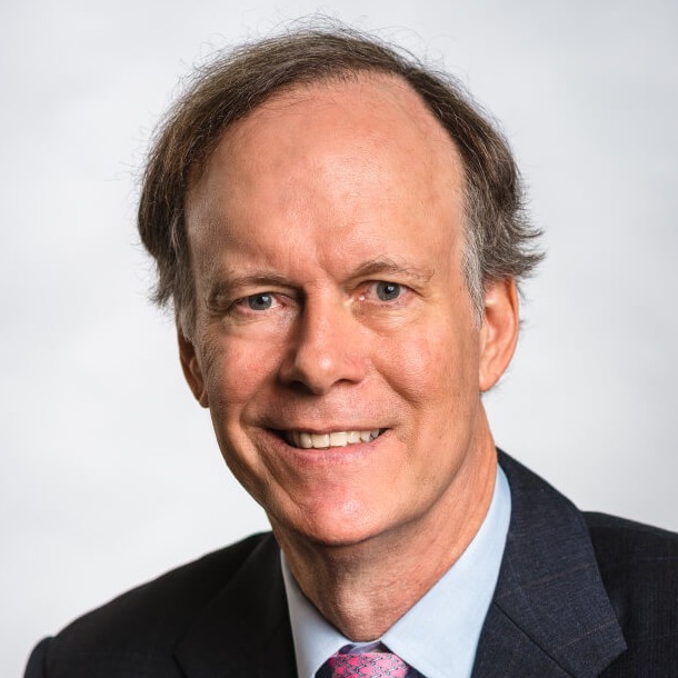 William Kaelin