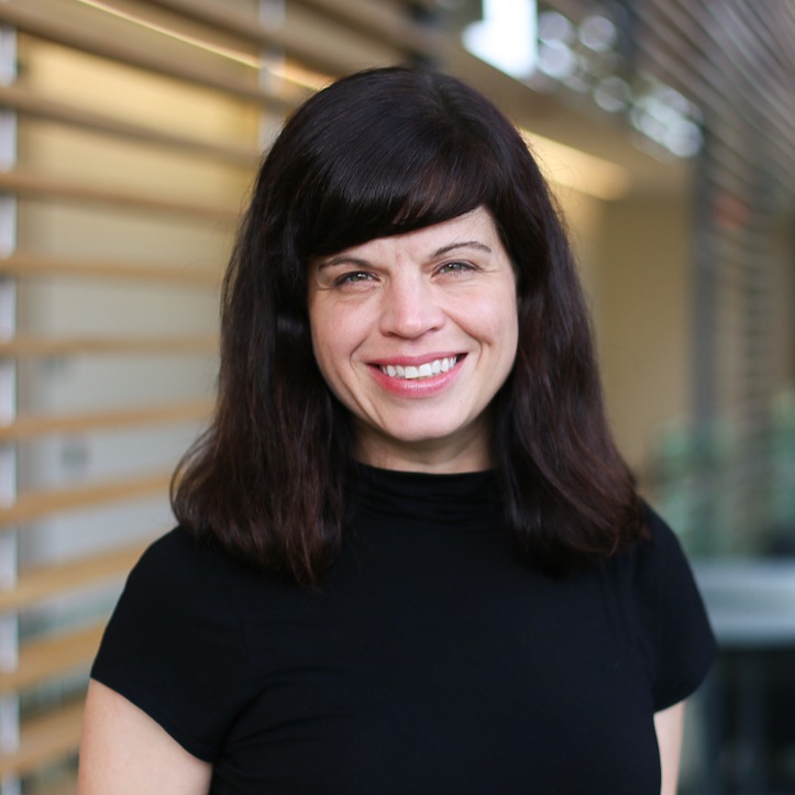 Lynne-Marie Postovit