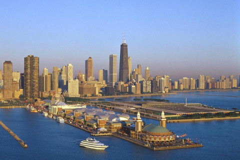 CCTB_Navy_Pier_Aerial.jpg