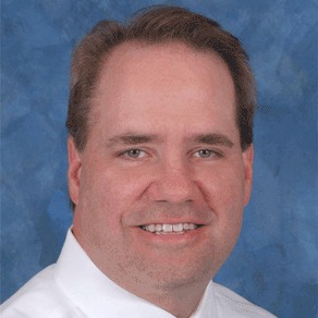 Scott Armstrong