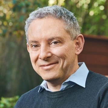 Ophir Klein