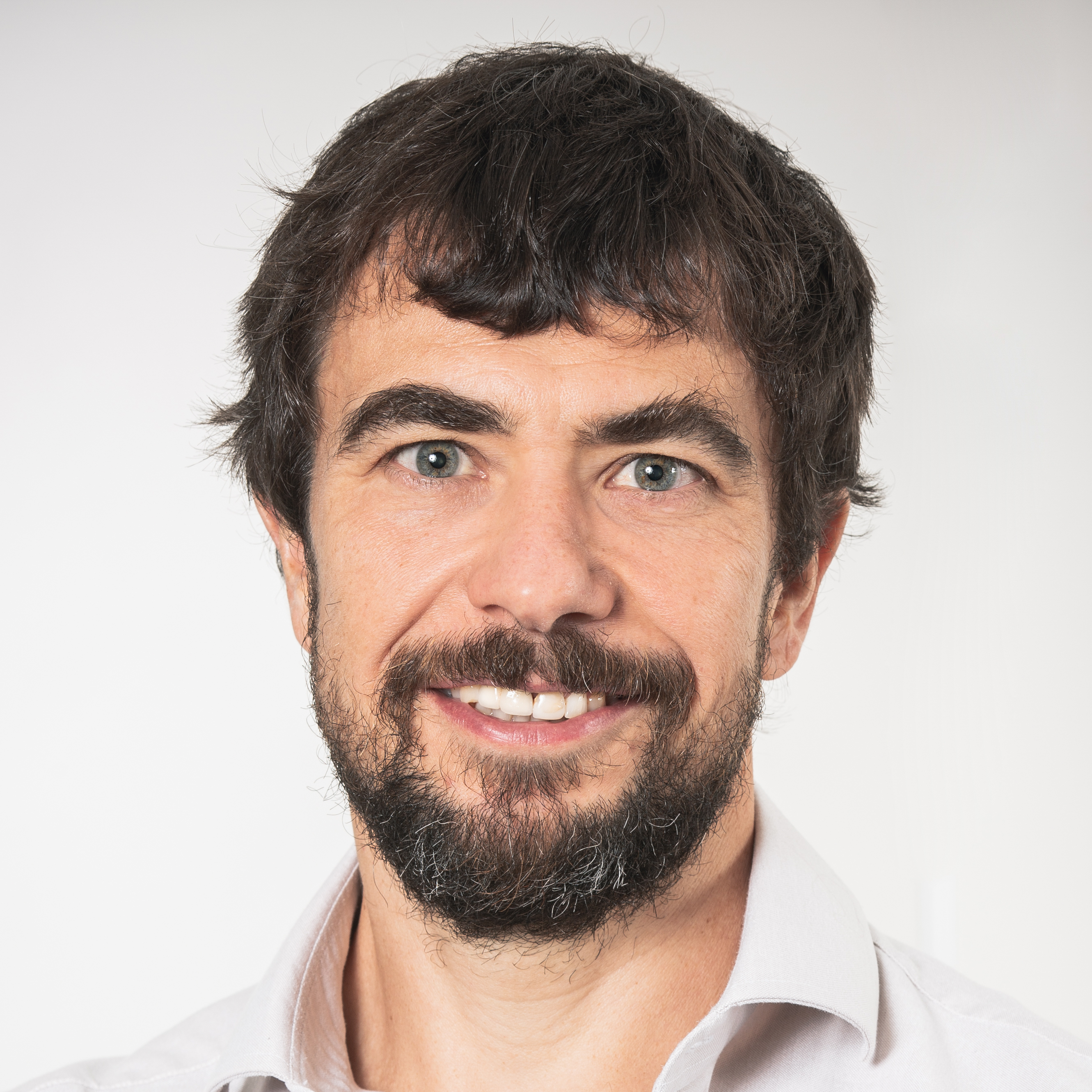 Diego Pasini