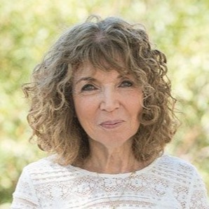 Michal Schwartz