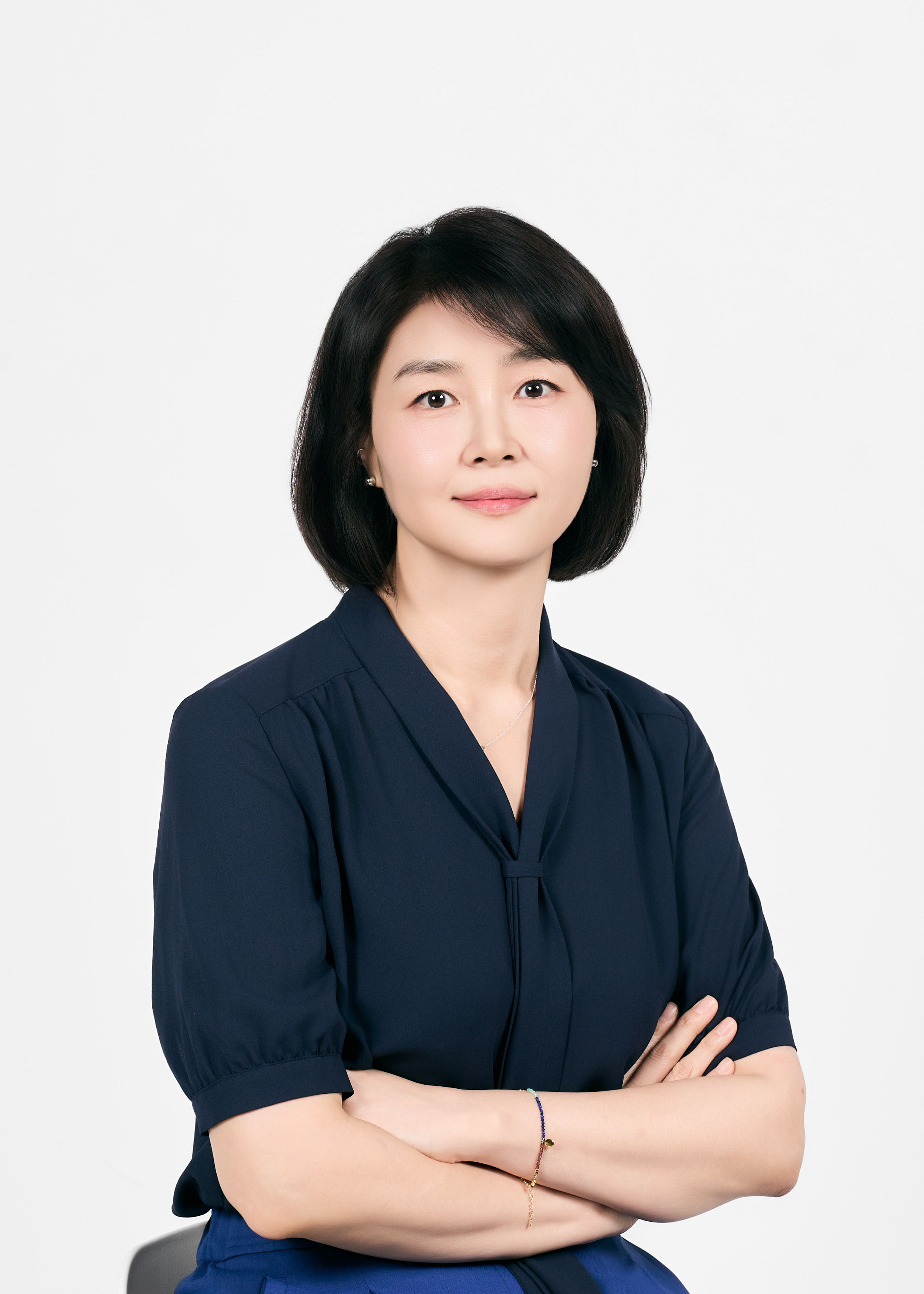 Joo-Hyeon Lee