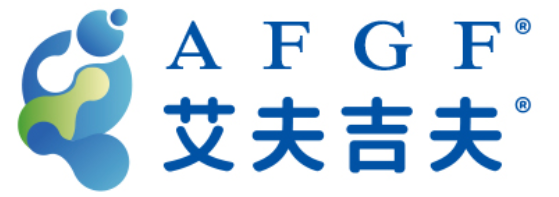 Tenry Pharmaceutical