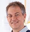 Karl-Peter Hopfner	