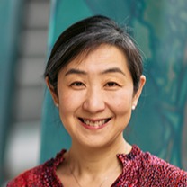Fumiko Esashi