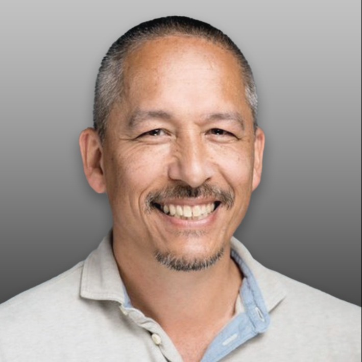 Frank Zenke