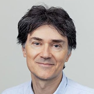 Philipp Holliger