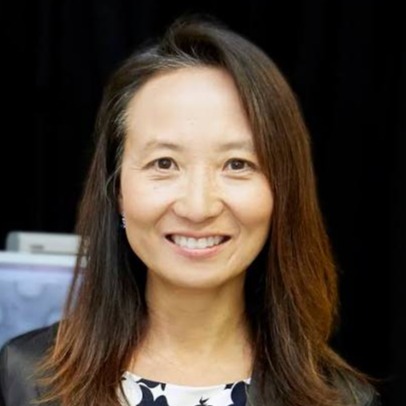 Xiaodong Zhang