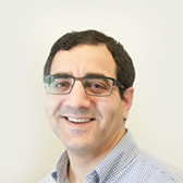 Samir Hamdan