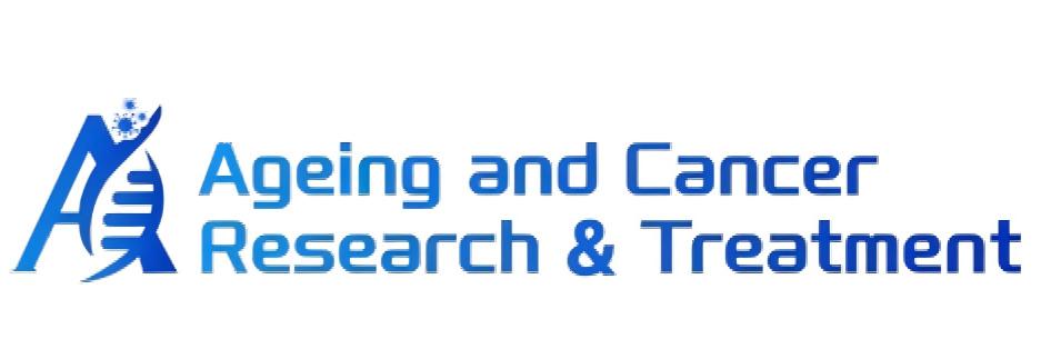 Ageing and Cancer Research & Treatment