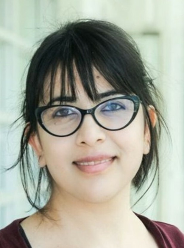 Nitika Taneja	