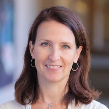 Karen Duff