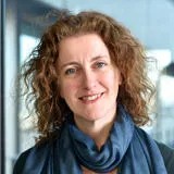Abigail Tucker
