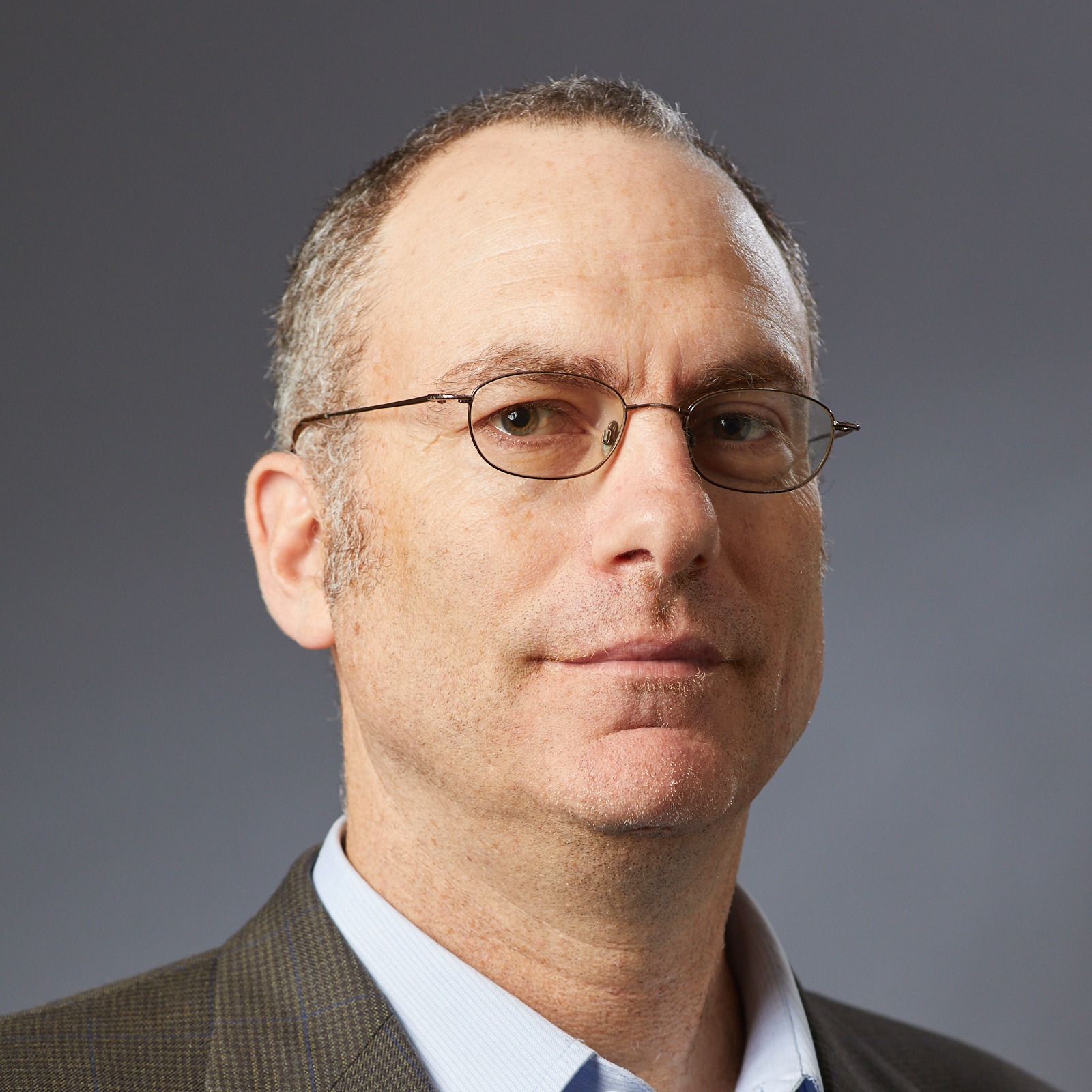 Daniel Greif