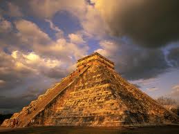 Fiesta_Americana_-_Chichen_Itza.jpg