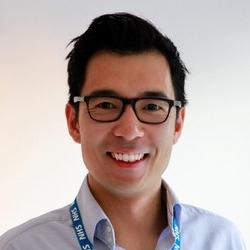 Tian Zhao