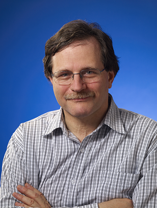 György Dormán