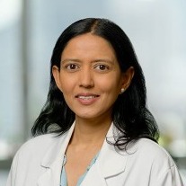 Karuna Ganesh