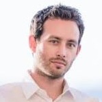 Chris Farina