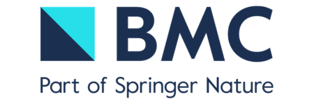 BMC Nutrition & Metabolism