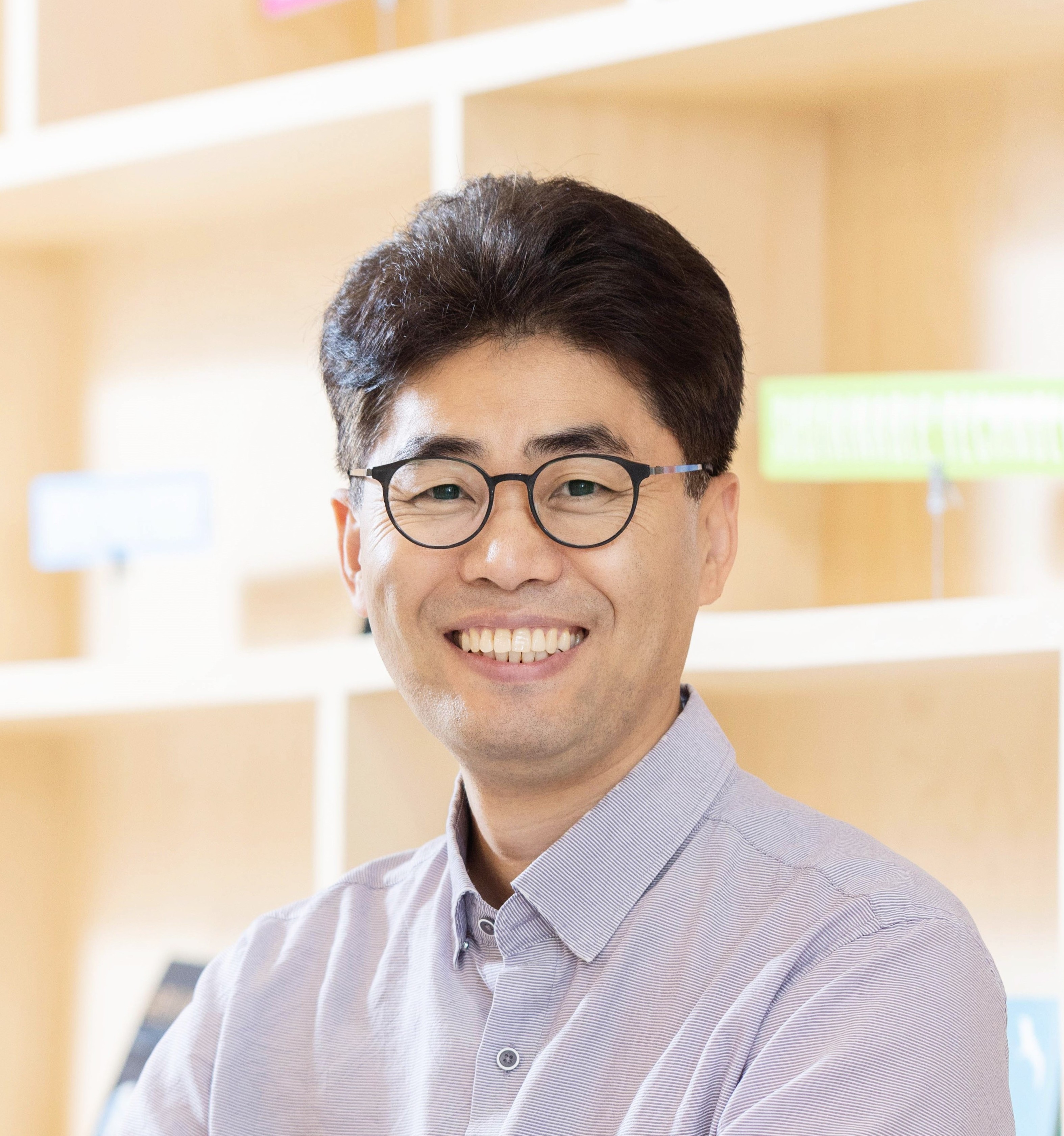 Yeonseok Chung