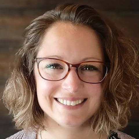 Kathy DelGiorno
