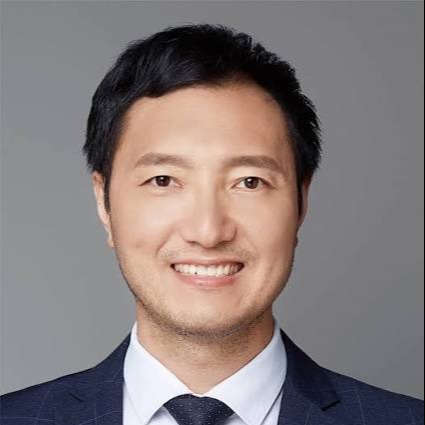 Bin Zhou