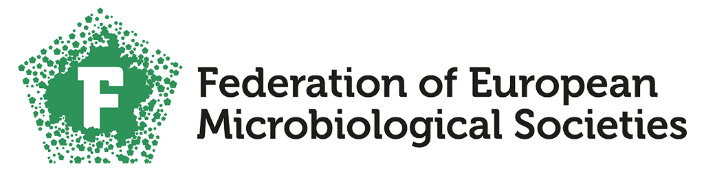 Federation of European Microbiological Societies