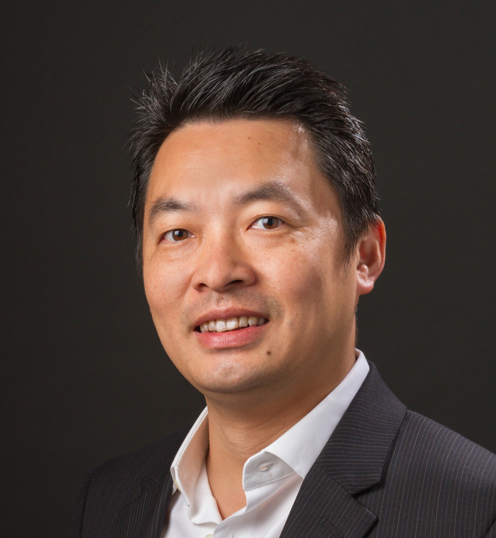 Andrew Xiao
