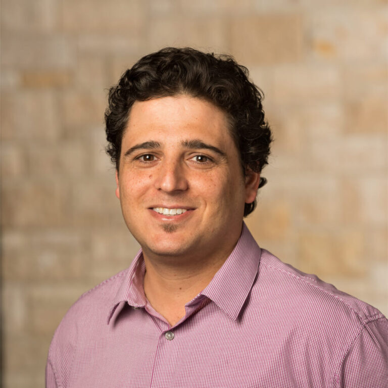 Ariel Bazzini