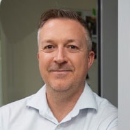 Andrew Murphy