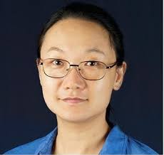 Nan Tang
