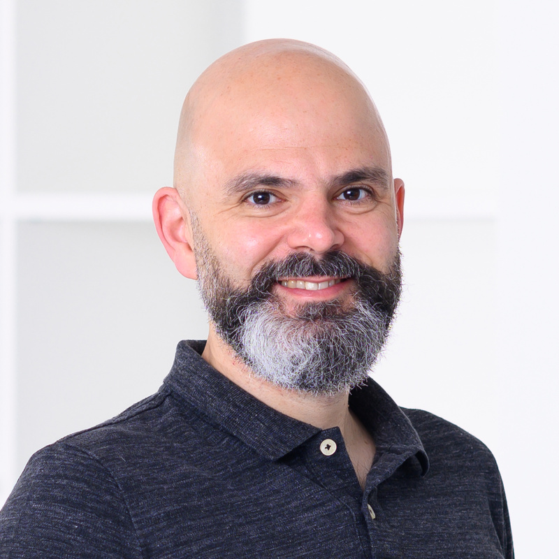 Miguel Angel Alejandre Alcazar