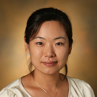 Eunyoung Choi
