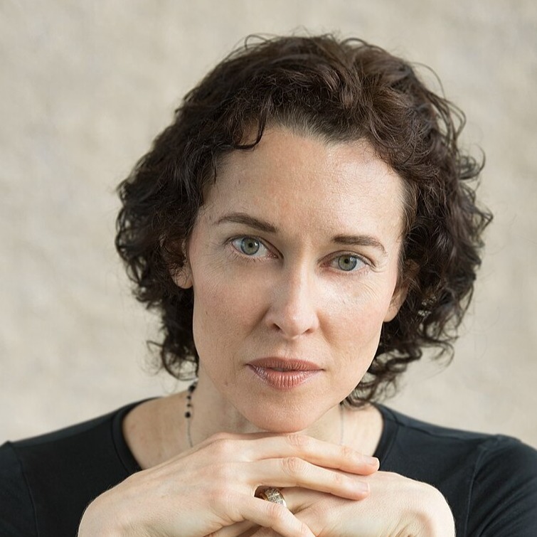 Jennifer Elisseeff