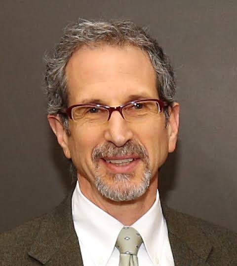 Walter Chazin